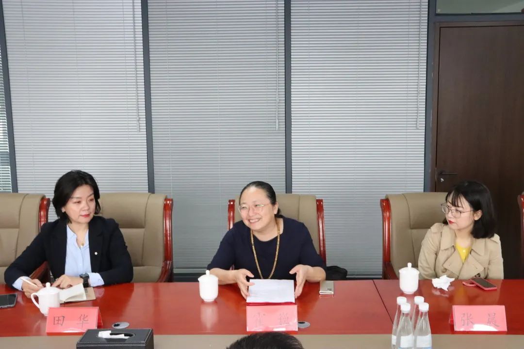 pg�ͽ�Ů��(�ٷ���)�ƽ�/����/���ֹٷ���վ