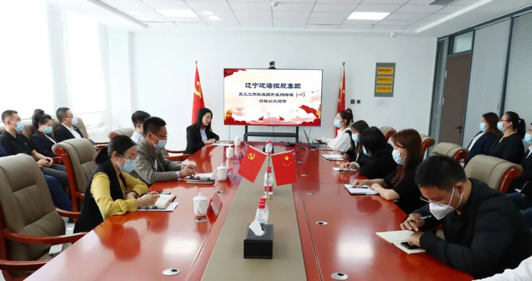 pg�ͽ�Ů��(�ٷ���)�ƽ�/����/���ֹٷ���վ