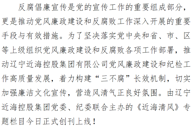 pg�ͽ�Ů��(�ٷ���)�ƽ�/����/���ֹٷ���վ