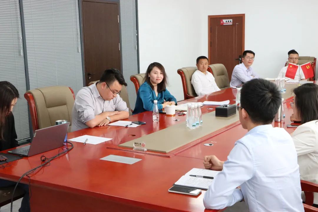 pg�ͽ�Ů��(�ٷ���)�ƽ�/����/���ֹٷ���վ