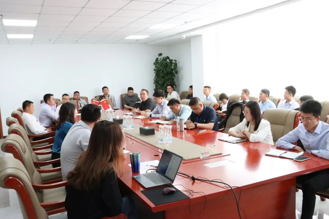 pg�ͽ�Ů��(�ٷ���)�ƽ�/����/���ֹٷ���վ