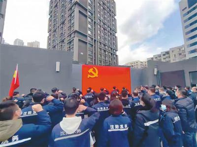 pg�ͽ�Ů��(�ٷ���)�ƽ�/����/���ֹٷ���վ