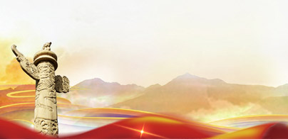 pg�ͽ�Ů��(�ٷ���)�ƽ�/����/���ֹٷ���վ