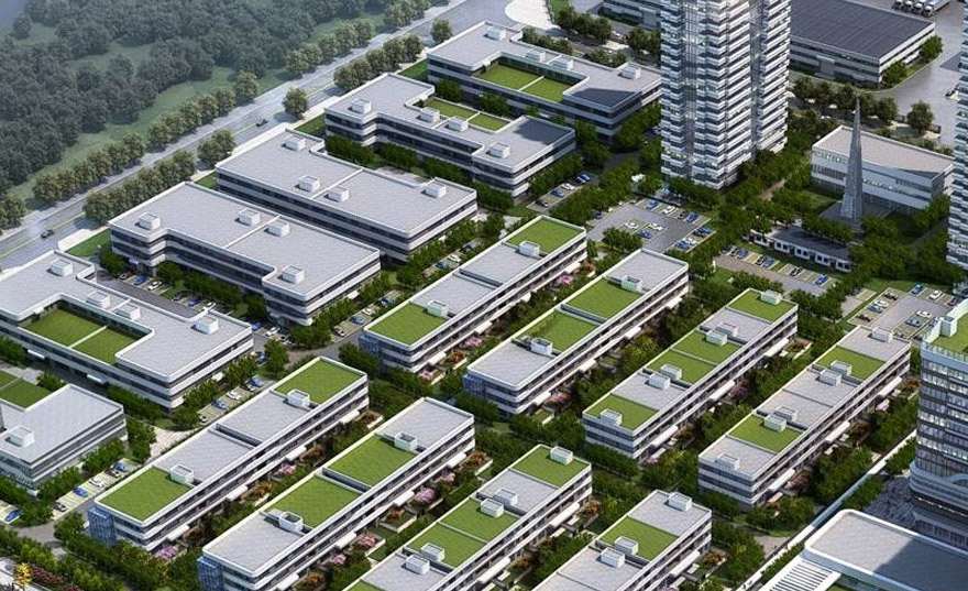 pg�ͽ�Ů��(�ٷ���)�ƽ�/����/���ֹٷ���վ