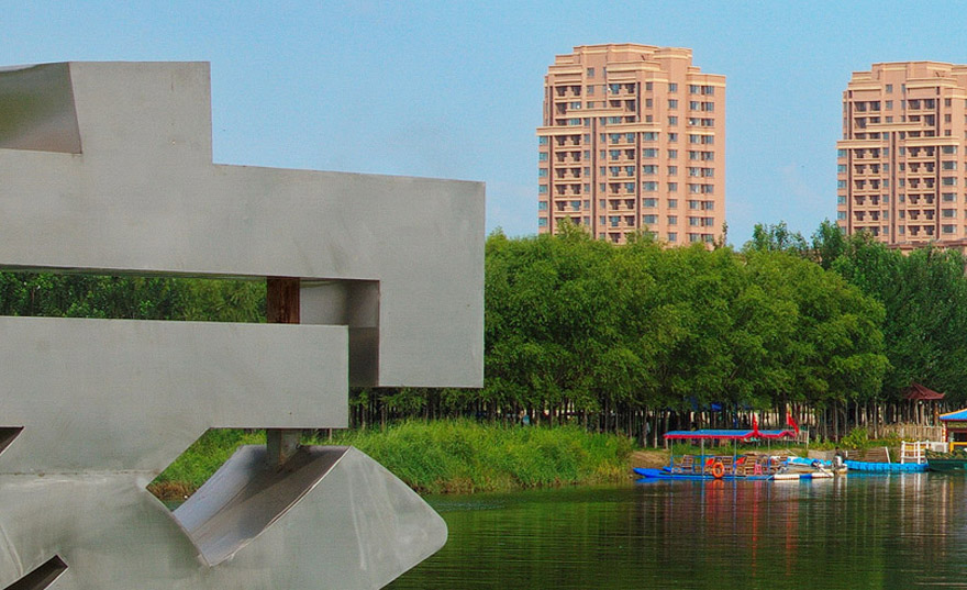 pg�ͽ�Ů��(�ٷ���)�ƽ�/����/���ֹٷ���վ