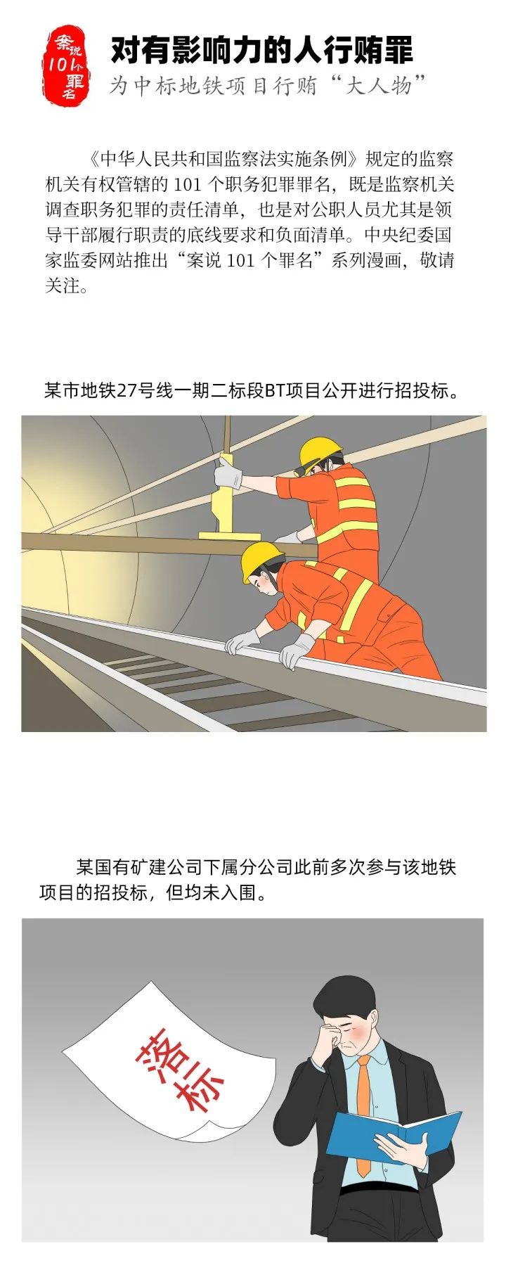 pg�ͽ�Ů��(�ٷ���)�ƽ�/����/���ֹٷ���վ