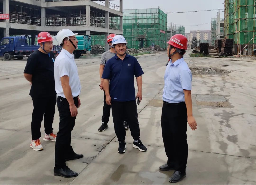 pg�ͽ�Ů��(�ٷ���)�ƽ�/����/���ֹٷ���վ