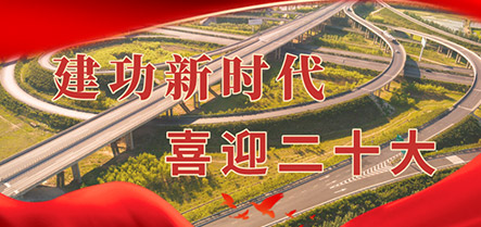 pg�ͽ�Ů��(�ٷ���)�ƽ�/����/���ֹٷ���վ