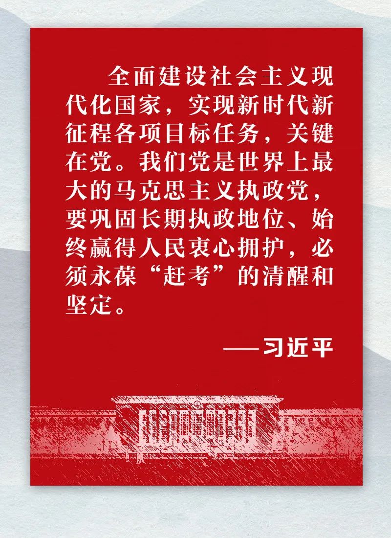 pg�ͽ�Ů��(�ٷ���)�ƽ�/����/���ֹٷ���վ