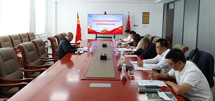 pg�ͽ�Ů��(�ٷ���)�ƽ�/����/���ֹٷ���վ