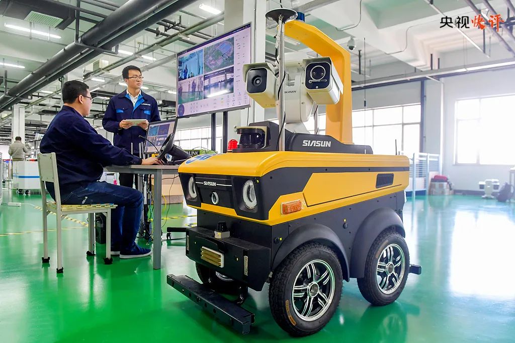 pg�ͽ�Ů��(�ٷ���)�ƽ�/����/���ֹٷ���վ