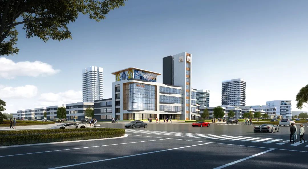 pg�ͽ�Ů��(�ٷ���)�ƽ�/����/���ֹٷ���վ