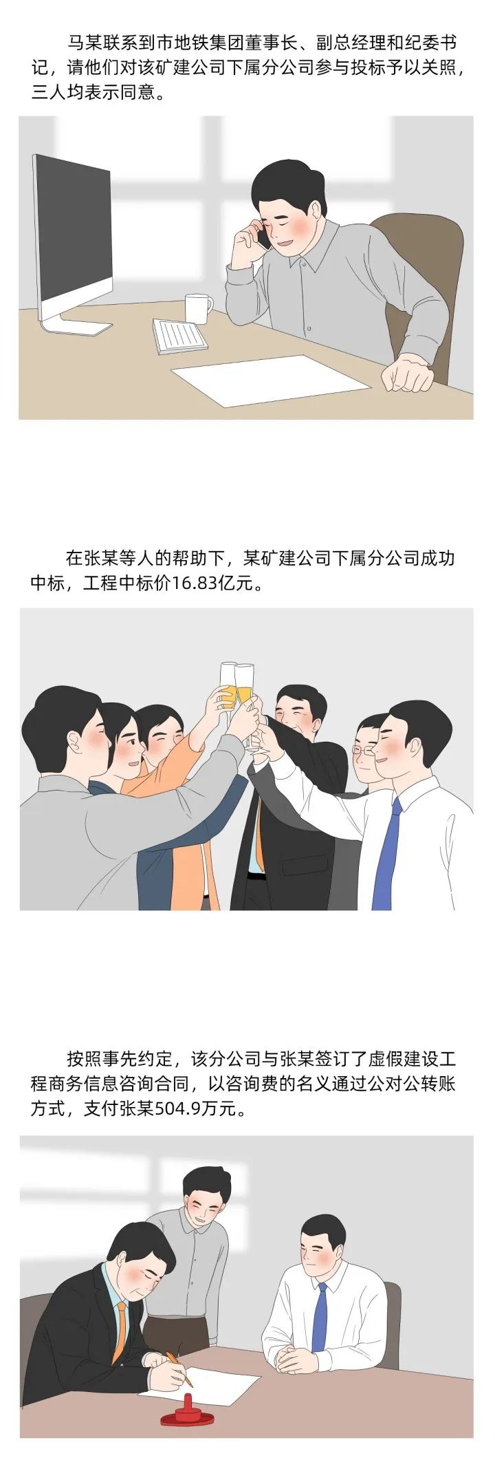 pg�ͽ�Ů��(�ٷ���)�ƽ�/����/���ֹٷ���վ