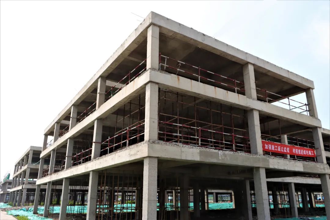 pg�ͽ�Ů��(�ٷ���)�ƽ�/����/���ֹٷ���վ