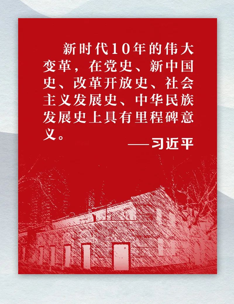 pg�ͽ�Ů��(�ٷ���)�ƽ�/����/���ֹٷ���վ