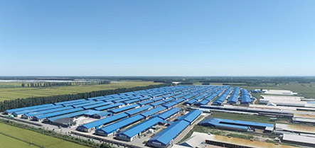 pg�ͽ�Ů��(�ٷ���)�ƽ�/����/���ֹٷ���վ