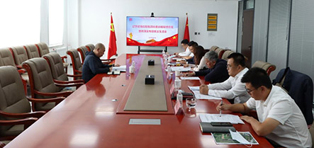 pg�ͽ�Ů��(�ٷ���)�ƽ�/����/���ֹٷ���վ