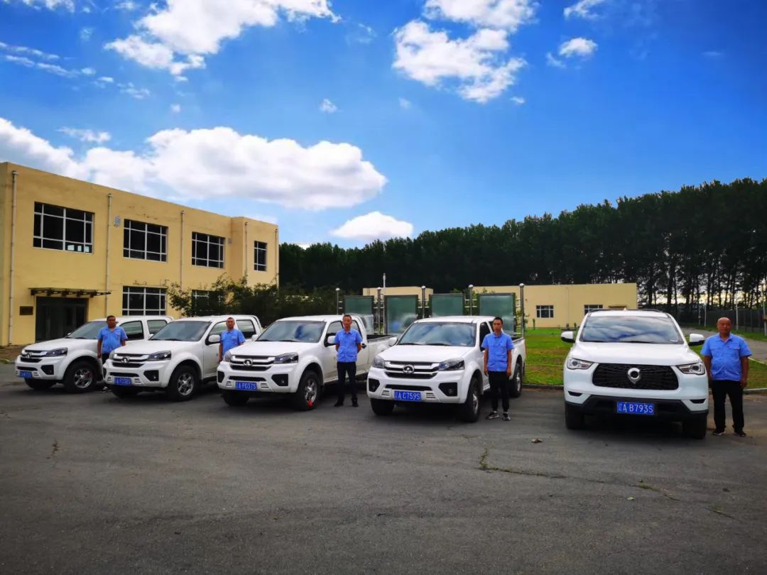 pg�ͽ�Ů��(�ٷ���)�ƽ�/����/���ֹٷ���վ