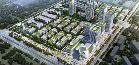 pg�ͽ�Ů��(�ٷ���)�ƽ�/����/���ֹٷ���վ