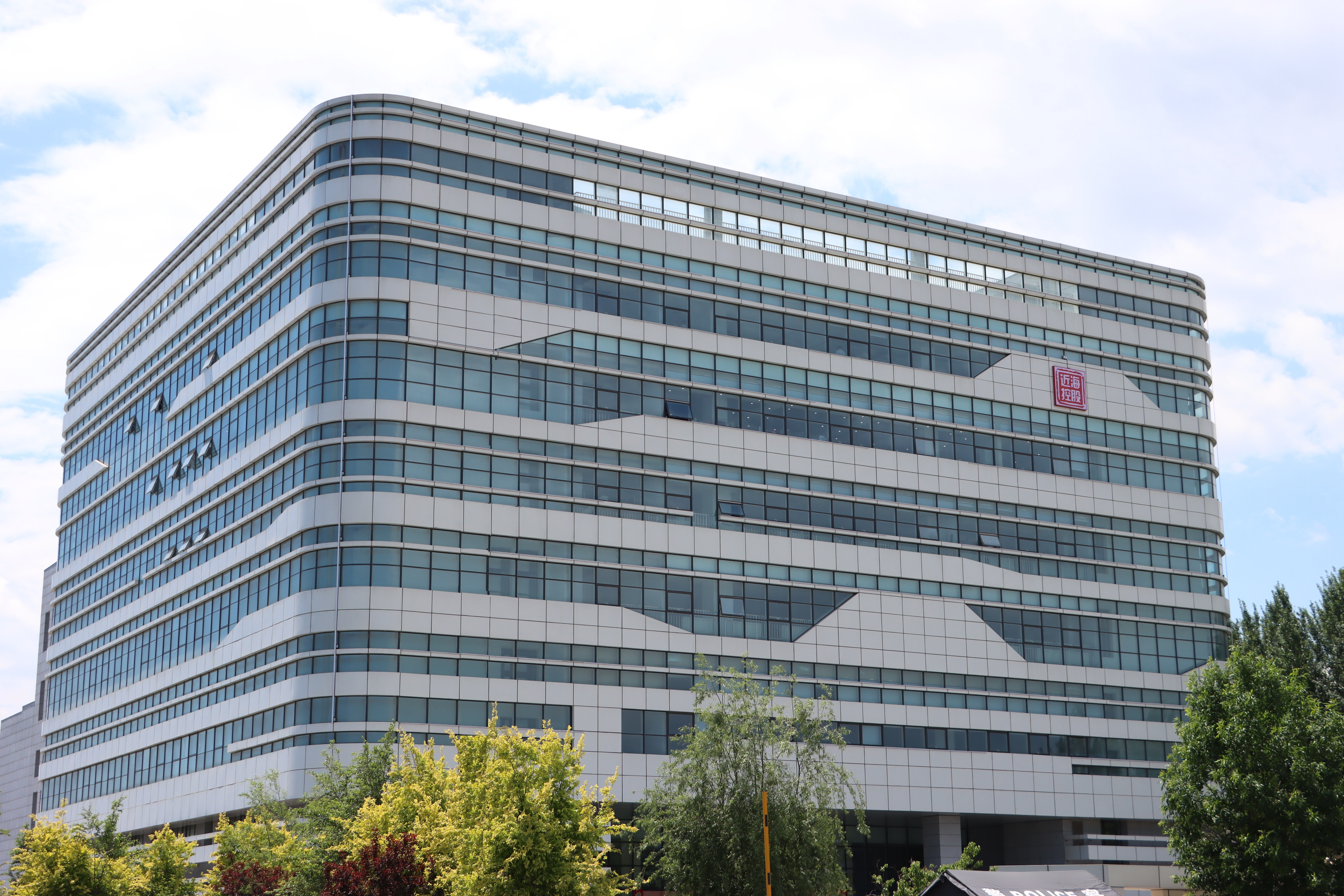 pg�ͽ�Ů��(�ٷ���)�ƽ�/����/���ֹٷ���վ