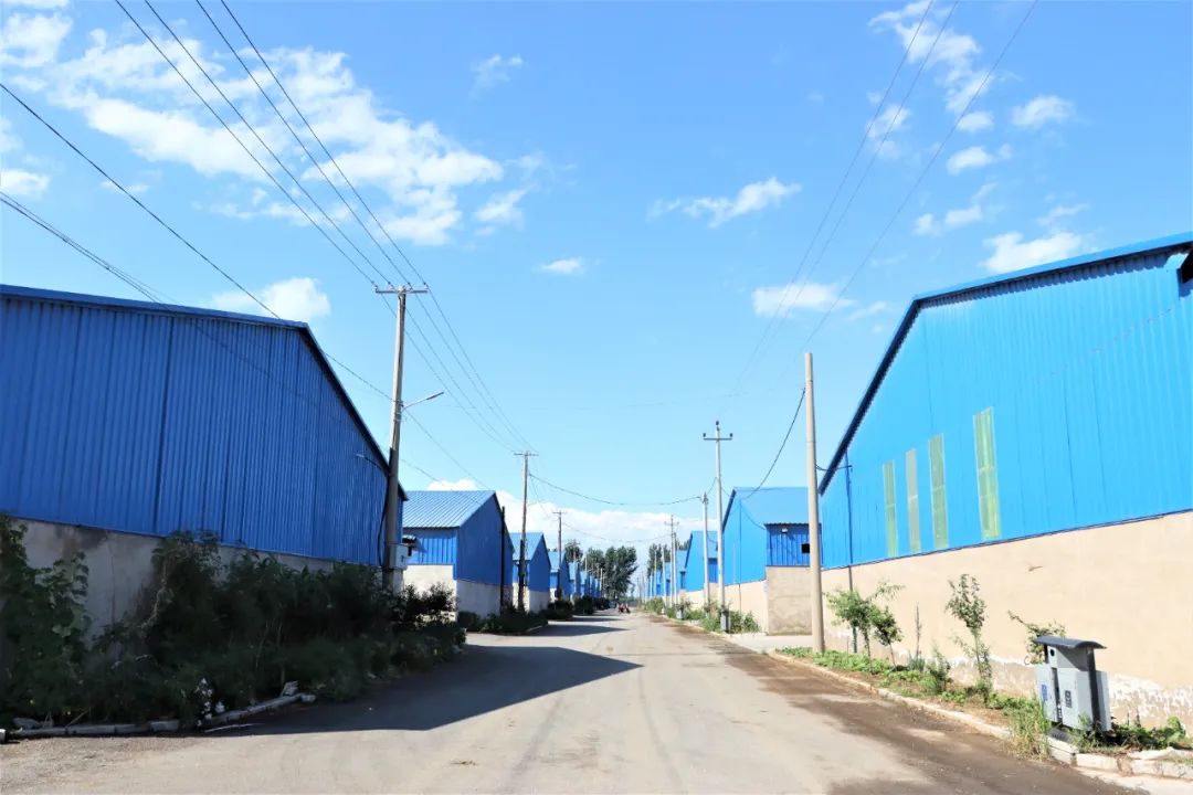 pg�ͽ�Ů��(�ٷ���)�ƽ�/����/���ֹٷ���վ