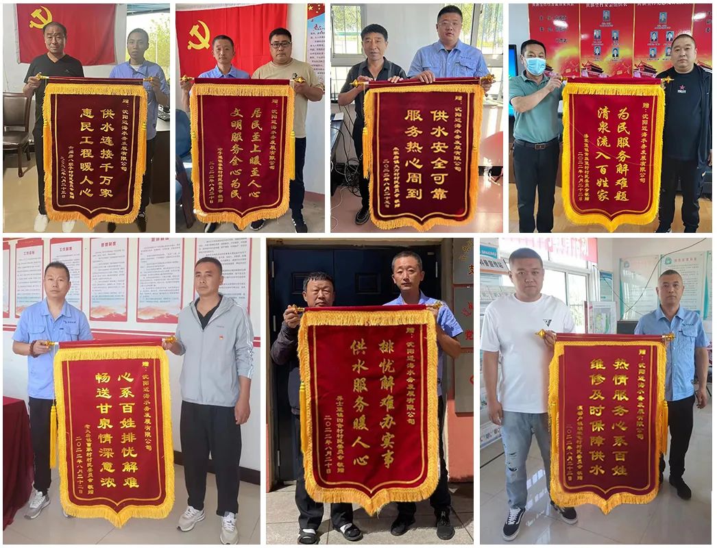 pg�ͽ�Ů��(�ٷ���)�ƽ�/����/���ֹٷ���վ