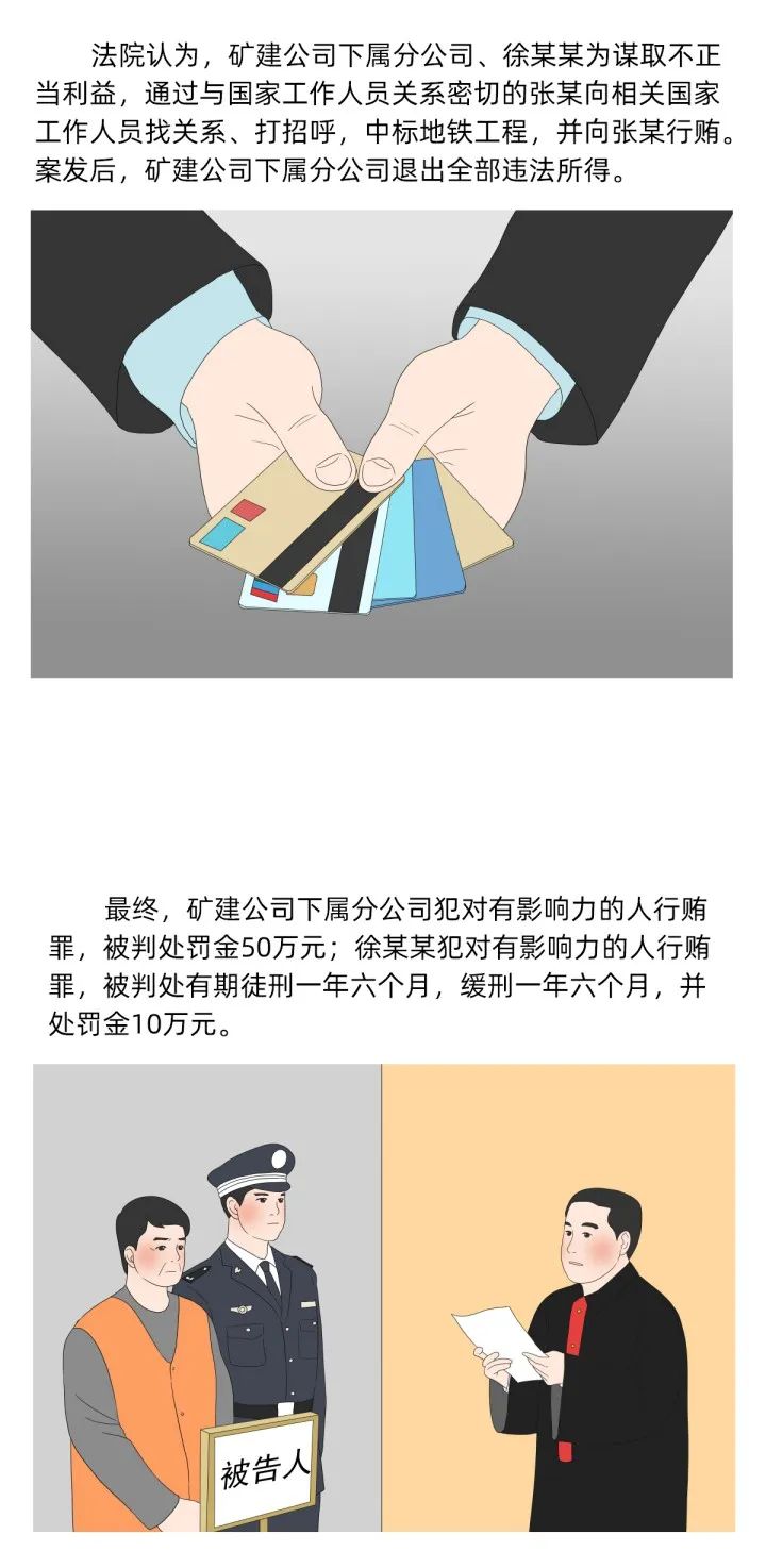 pg�ͽ�Ů��(�ٷ���)�ƽ�/����/���ֹٷ���վ