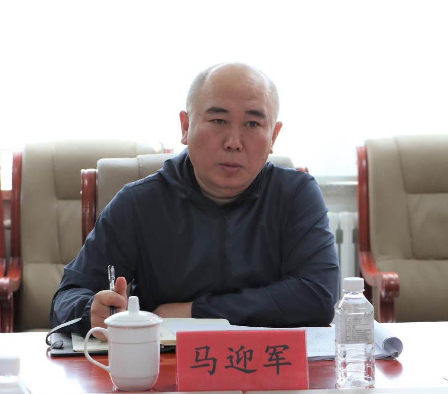 pg�ͽ�Ů��(�ٷ���)�ƽ�/����/���ֹٷ���վ