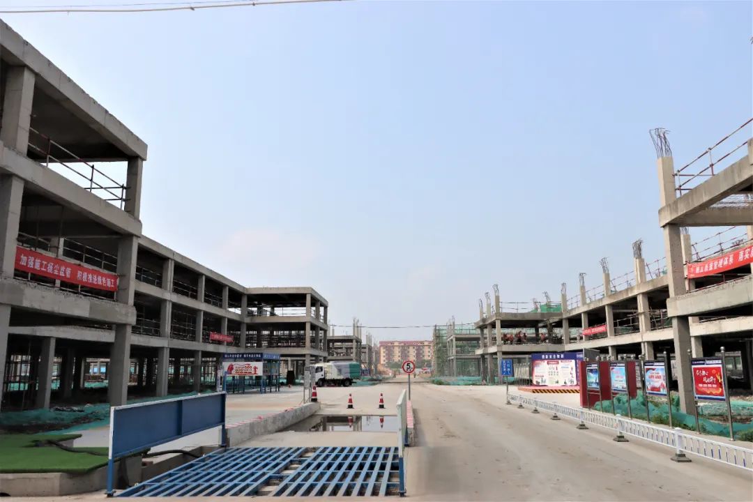 pg�ͽ�Ů��(�ٷ���)�ƽ�/����/���ֹٷ���վ