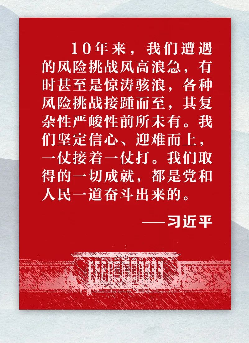 pg�ͽ�Ů��(�ٷ���)�ƽ�/����/���ֹٷ���վ