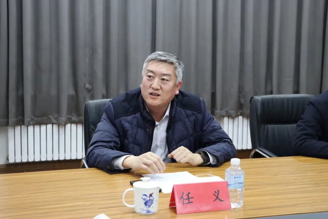 pg�ͽ�Ů��(�ٷ���)�ƽ�/����/���ֹٷ���վ