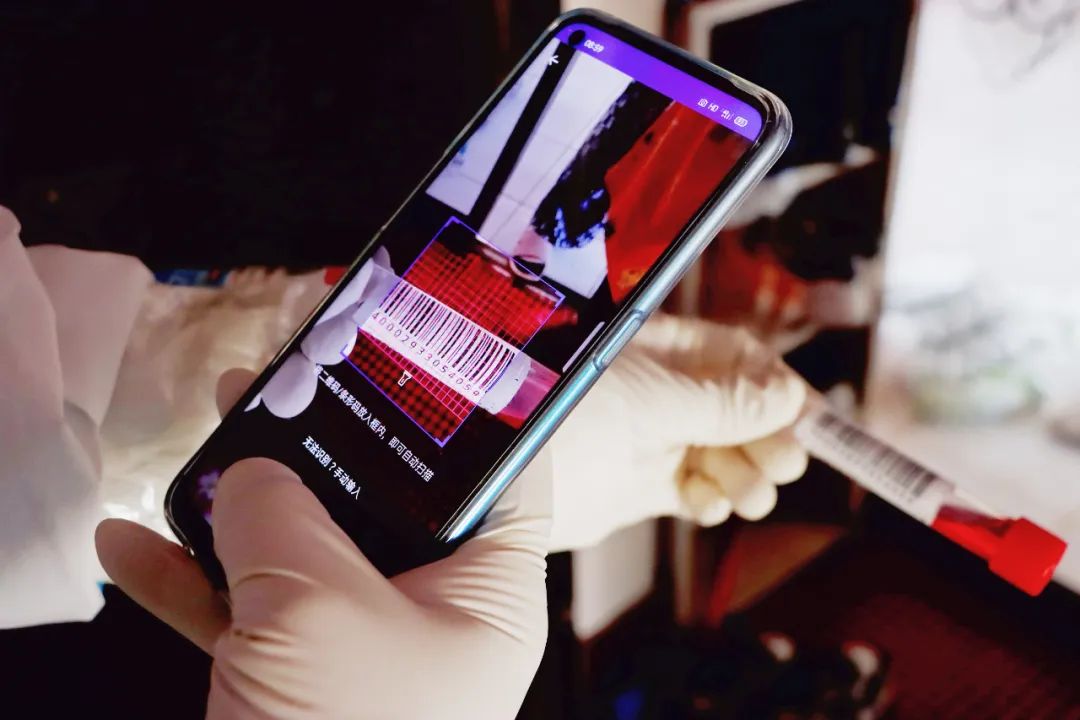 pg�ͽ�Ů��(�ٷ���)�ƽ�/����/���ֹٷ���վ