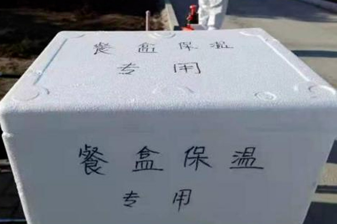 pg�ͽ�Ů��(�ٷ���)�ƽ�/����/���ֹٷ���վ