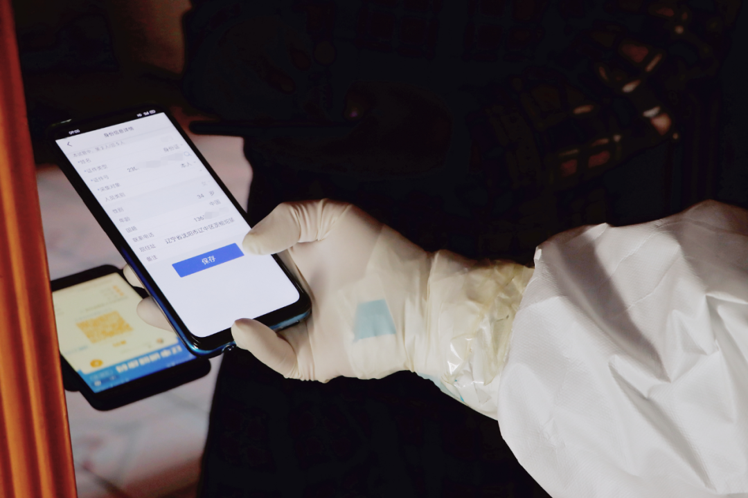 pg�ͽ�Ů��(�ٷ���)�ƽ�/����/���ֹٷ���վ