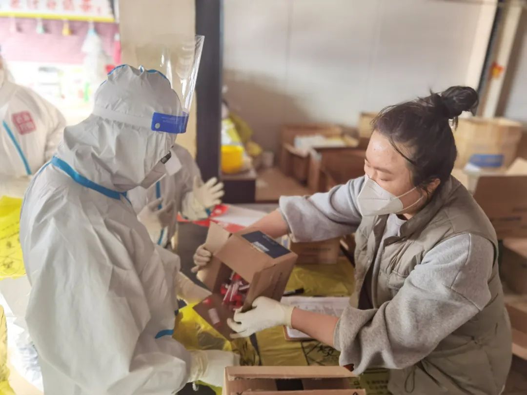 pg�ͽ�Ů��(�ٷ���)�ƽ�/����/���ֹٷ���վ