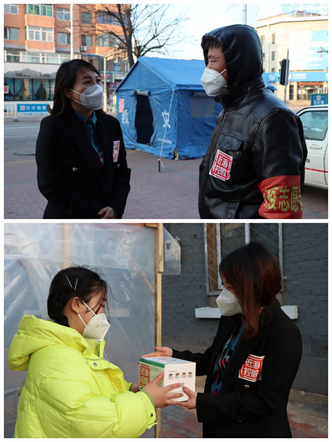 pg�ͽ�Ů��(�ٷ���)�ƽ�/����/���ֹٷ���վ