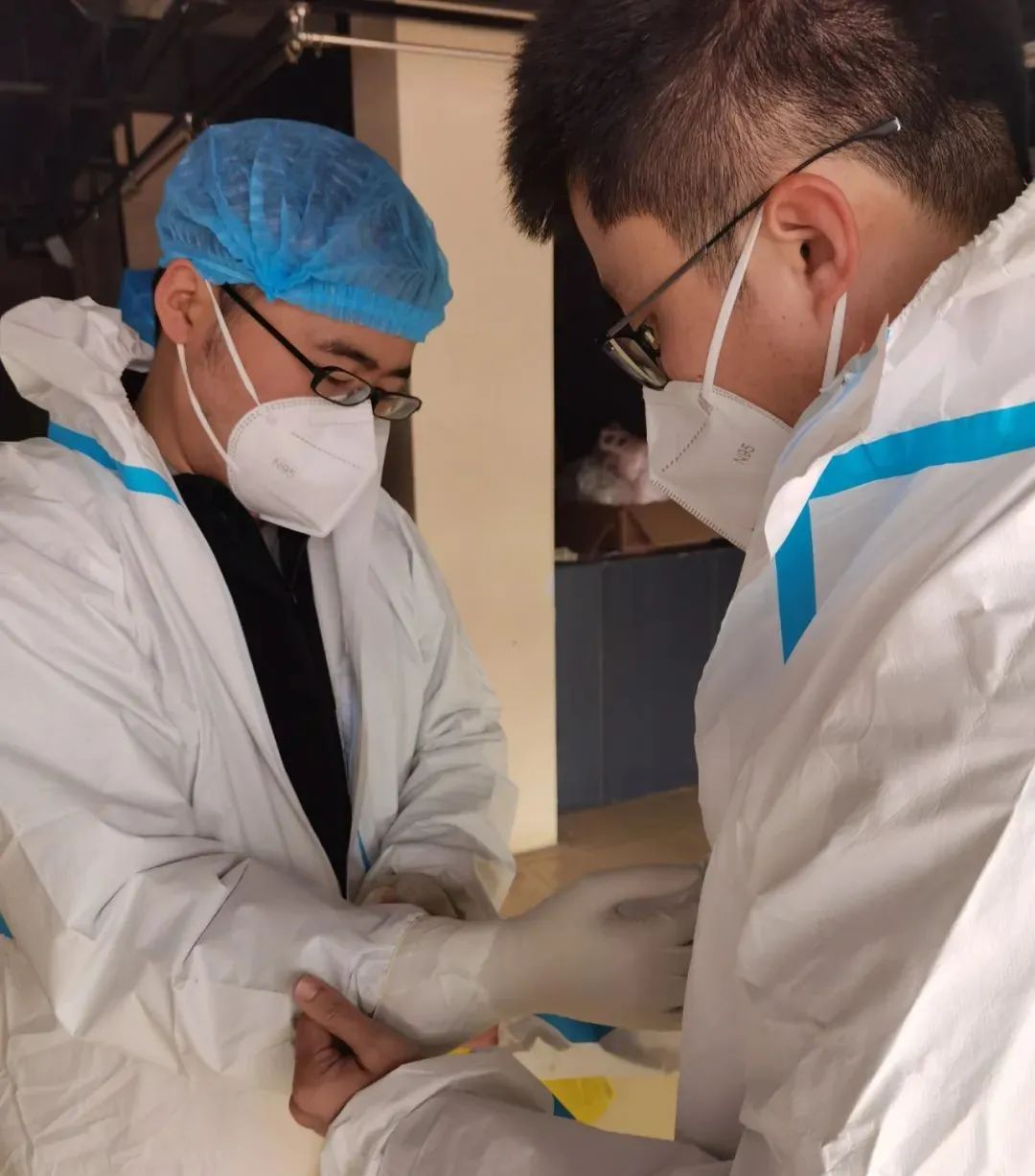 pg�ͽ�Ů��(�ٷ���)�ƽ�/����/���ֹٷ���վ