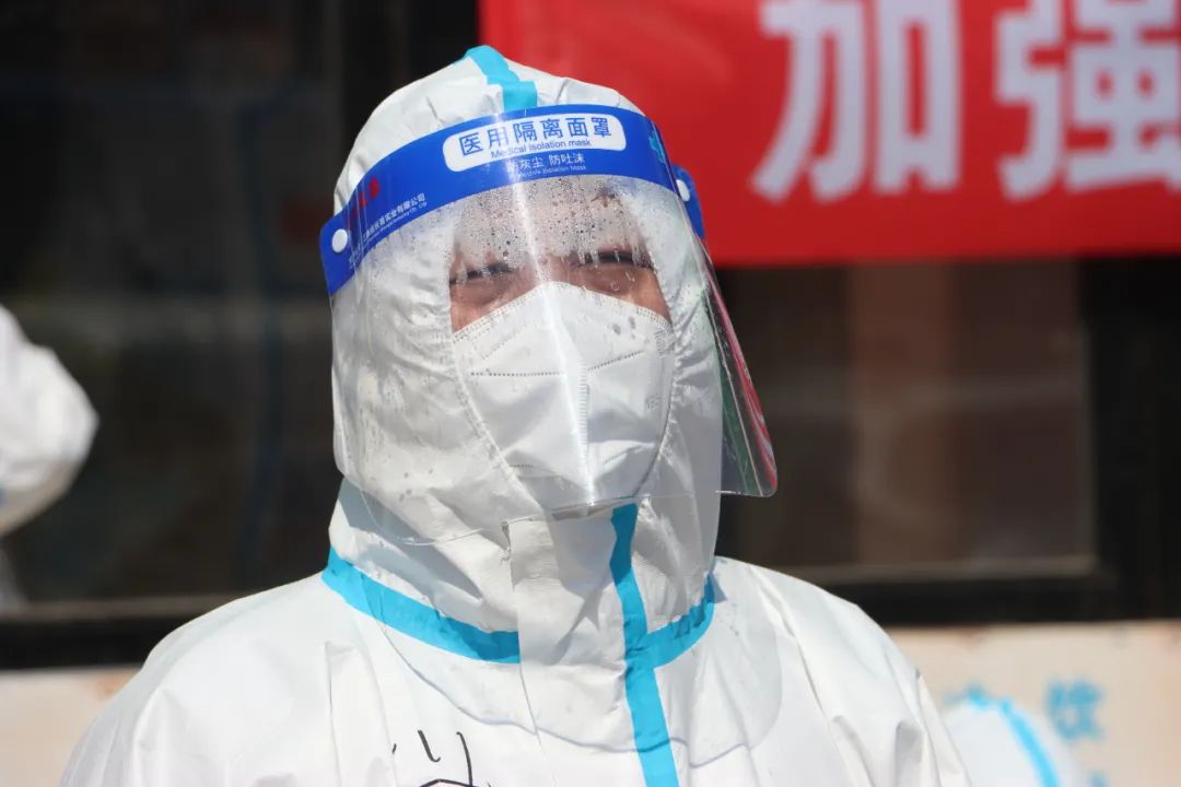 pg�ͽ�Ů��(�ٷ���)�ƽ�/����/���ֹٷ���վ