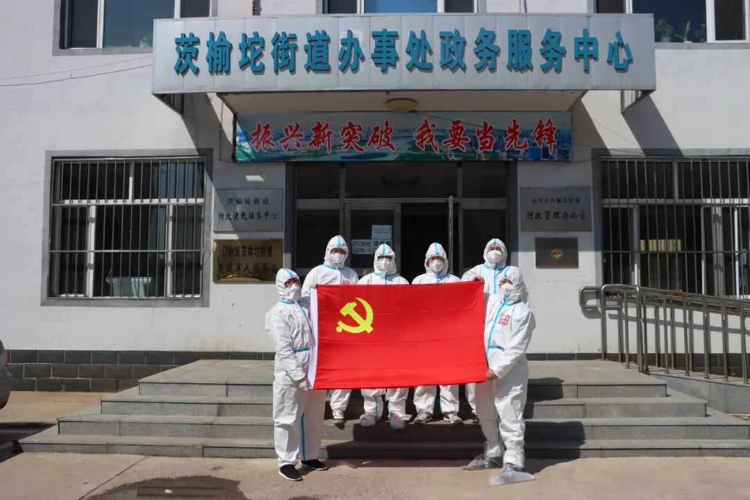 pg�ͽ�Ů��(�ٷ���)�ƽ�/����/���ֹٷ���վ