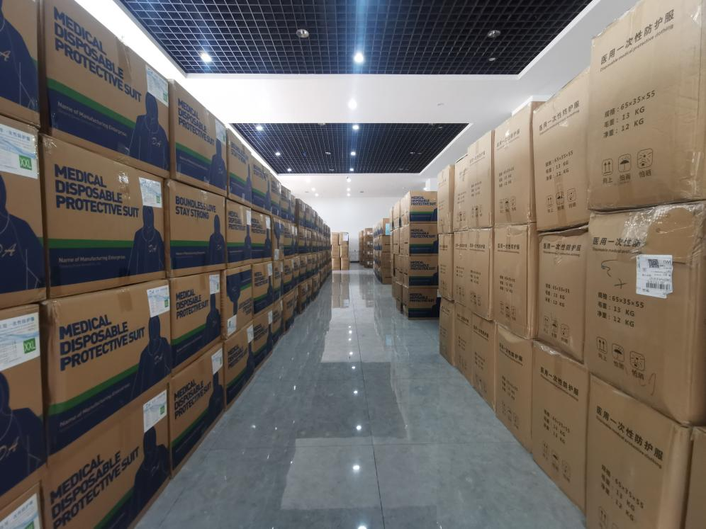 pg�ͽ�Ů��(�ٷ���)�ƽ�/����/���ֹٷ���վ