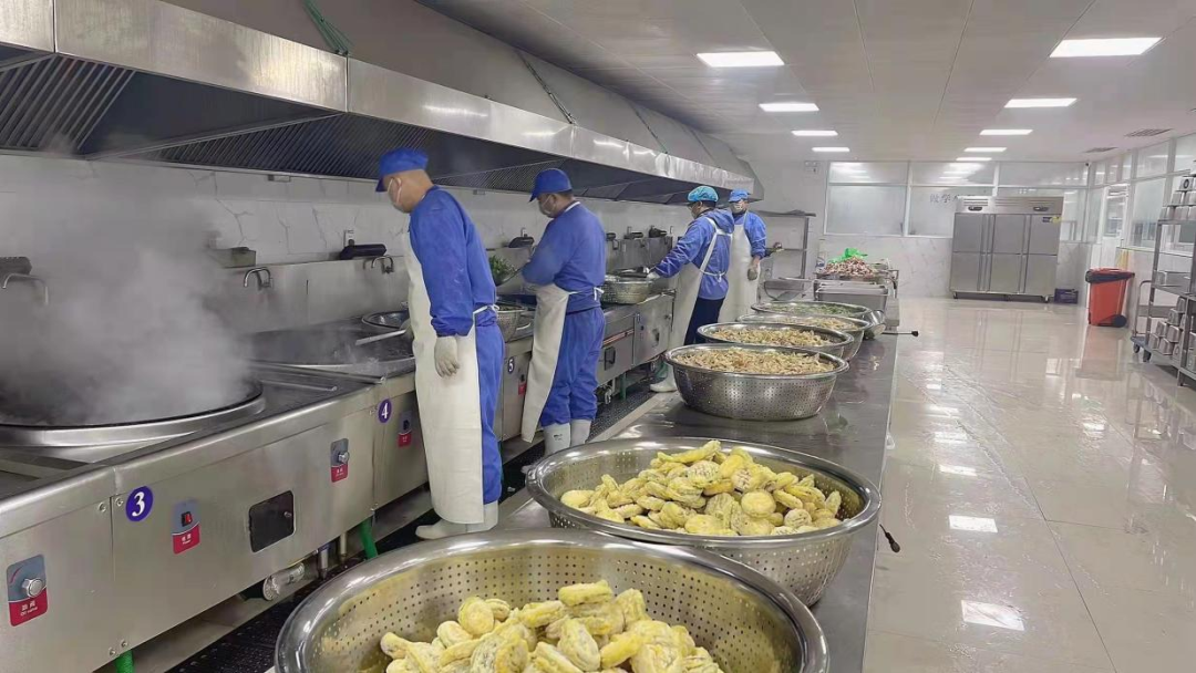 pg�ͽ�Ů��(�ٷ���)�ƽ�/����/���ֹٷ���վ