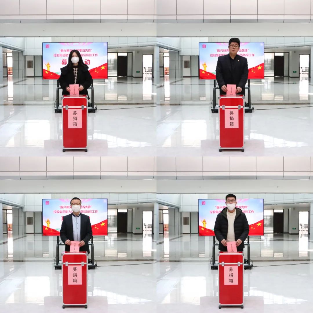 pg�ͽ�Ů��(�ٷ���)�ƽ�/����/���ֹٷ���վ