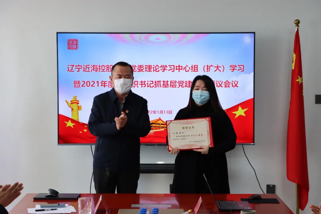 pg�ͽ�Ů��(�ٷ���)�ƽ�/����/���ֹٷ���վ