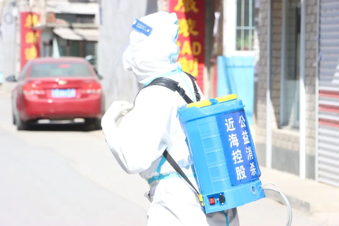 pg�ͽ�Ů��(�ٷ���)�ƽ�/����/���ֹٷ���վ