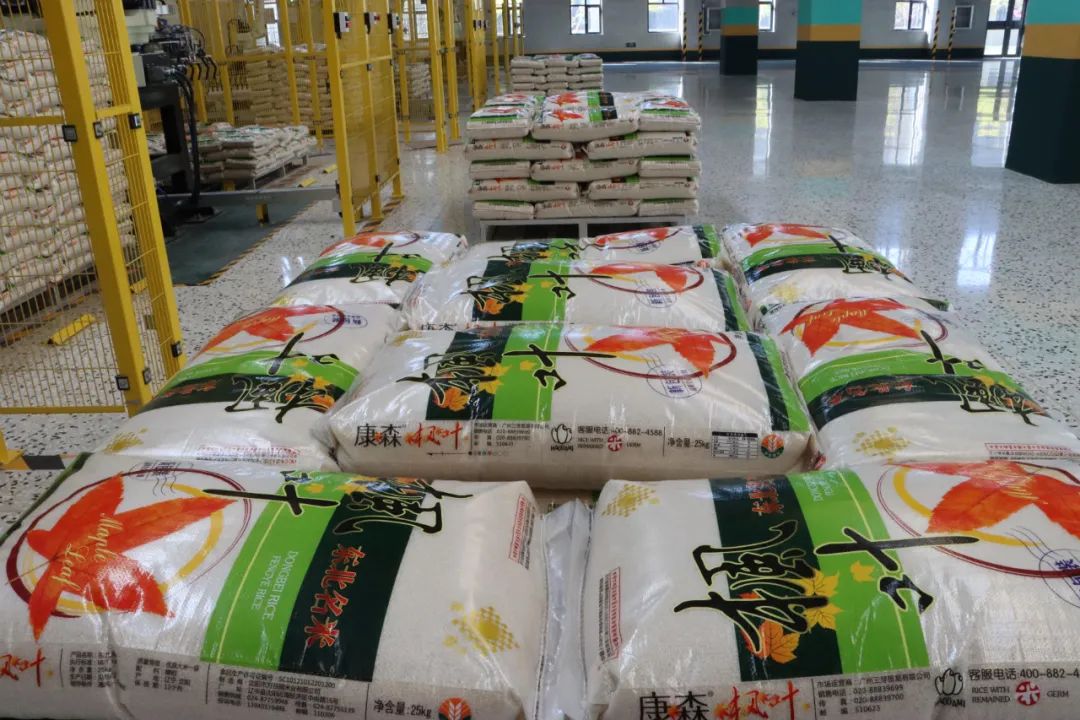 pg�ͽ�Ů��(�ٷ���)�ƽ�/����/���ֹٷ���վ