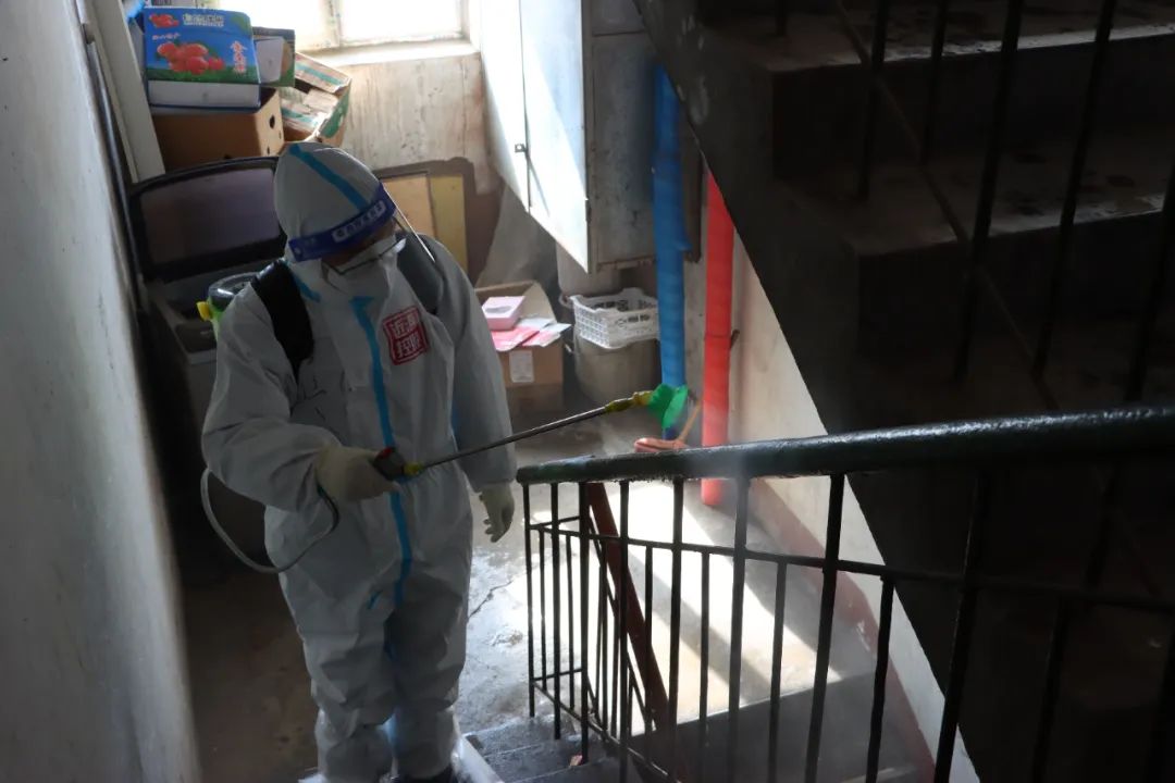 pg�ͽ�Ů��(�ٷ���)�ƽ�/����/���ֹٷ���վ