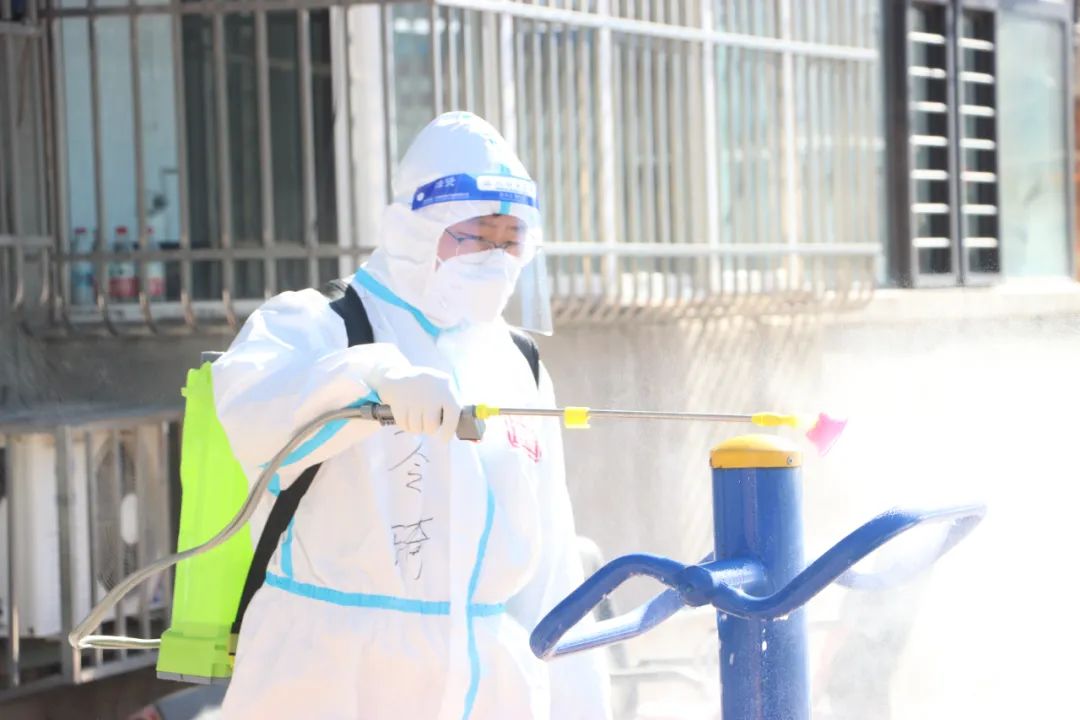 pg�ͽ�Ů��(�ٷ���)�ƽ�/����/���ֹٷ���վ