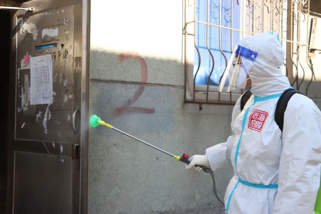 pg�ͽ�Ů��(�ٷ���)�ƽ�/����/���ֹٷ���վ