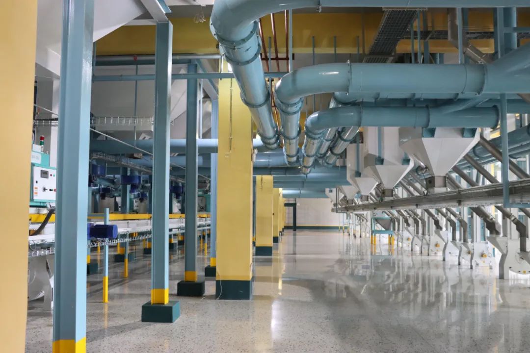 pg�ͽ�Ů��(�ٷ���)�ƽ�/����/���ֹٷ���վ