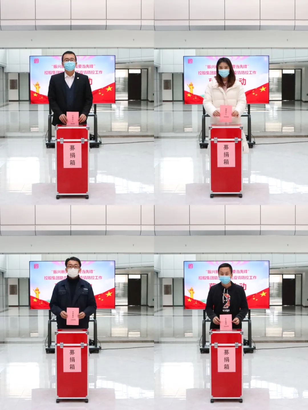 pg�ͽ�Ů��(�ٷ���)�ƽ�/����/���ֹٷ���վ